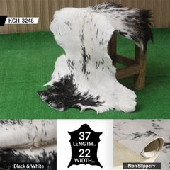 Goat Skin Rug, Goat skin rug ikea, Long Haired Goat Skin Rug, Goat skin rug amazon, Goat skin rug for sale, Best goat skin rug, Goat skin leather, Goat skin rug ikea review, Best goat rug, Fur Rug, Large goat rug ikea, Goat rug ikea price, White goat skin rug ikea, Goat rug ikea, Goat rug amazon, Long Haired Goat Skin Rug, Goat rug for sale