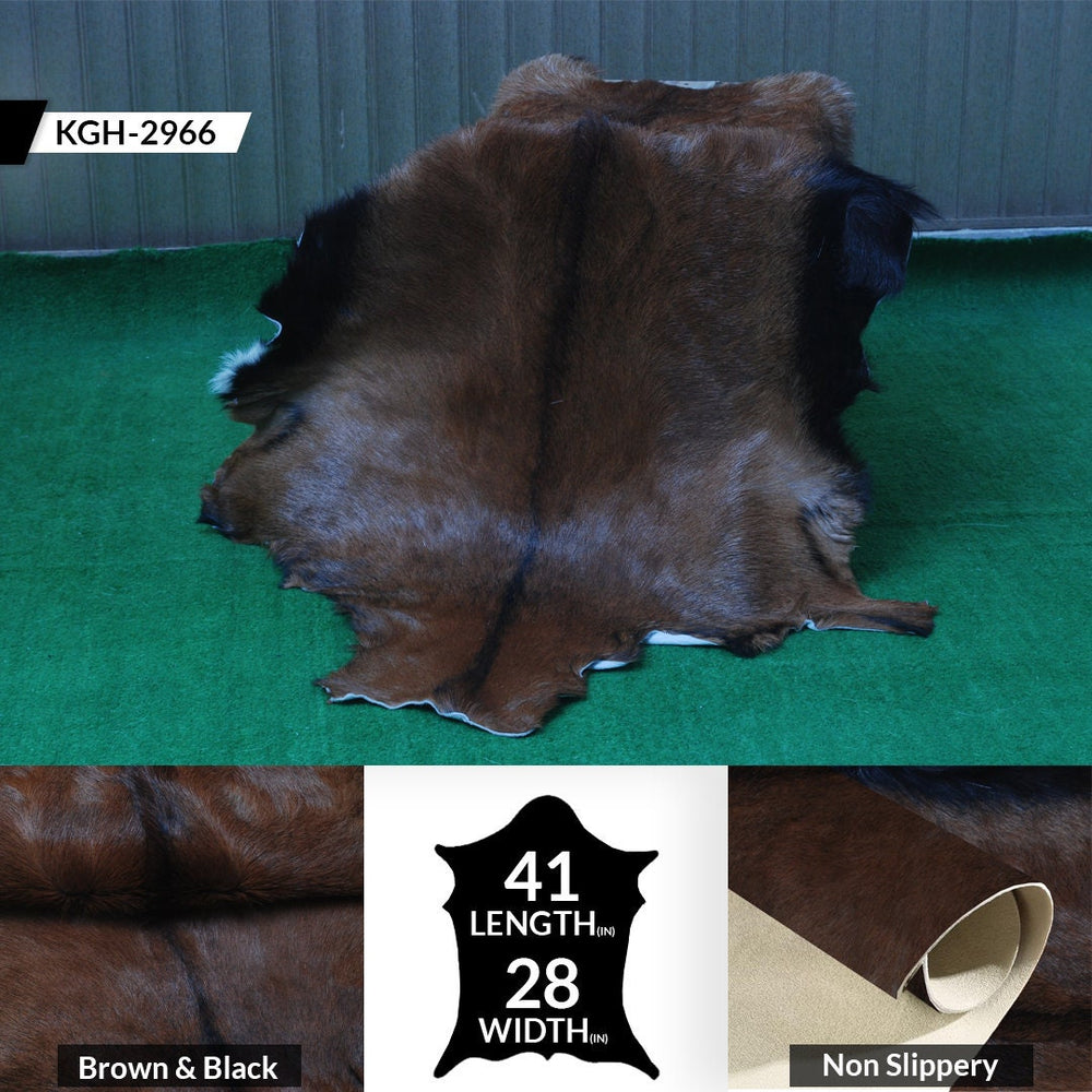 Goat Skin Rug, Goat skin rug ikea, Long Haired Goat Skin Rug, Goat skin rug amazon, Goat skin rug for sale, Best goat skin rug, Goat skin leather, Goat skin rug ikea review, Best goat rug, Fur Rug, Large goat rug ikea, Goat rug ikea price, White goat skin rug ikea, Goat rug ikea, Goat rug amazon, Long Haired Goat Skin Rug, Goat rug for sale