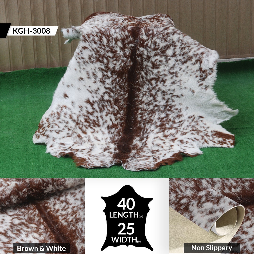 Goat Skin Rug, Goat skin rug ikea, Long Haired Goat Skin Rug, Goat skin rug amazon, Goat skin rug for sale, Best goat skin rug, Goat skin leather, Goat skin rug ikea review, Best goat rug, Fur Rug, Large goat rug ikea, Goat rug ikea price, White goat skin rug ikea, Goat rug ikea, Goat rug amazon, Long Haired Goat Skin Rug, Goat rug for sale