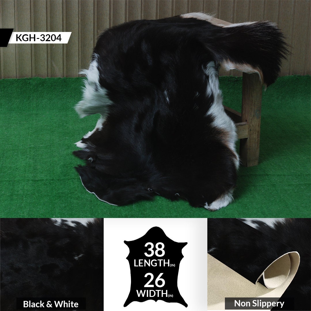 Goat Skin Rug, Goat skin rug ikea, Long Haired Goat Skin Rug, Goat skin rug amazon, Goat skin rug for sale, Best goat skin rug, Goat skin leather, Goat skin rug ikea review, Best goat rug, Fur Rug, Large goat rug ikea, Goat rug ikea price, White goat skin rug ikea, Goat rug ikea, Goat rug amazon, Long Haired Goat Skin Rug, Goat rug for sale