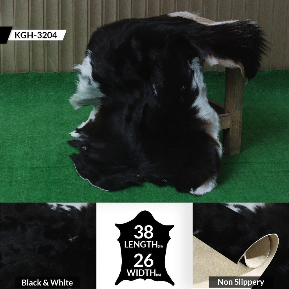 Goat Skin Rug, Goat skin rug ikea, Long Haired Goat Skin Rug, Goat skin rug amazon, Goat skin rug for sale, Best goat skin rug, Goat skin leather, Goat skin rug ikea review, Best goat rug, Fur Rug, Large goat rug ikea, Goat rug ikea price, White goat skin rug ikea, Goat rug ikea, Goat rug amazon, Long Haired Goat Skin Rug, Goat rug for sale