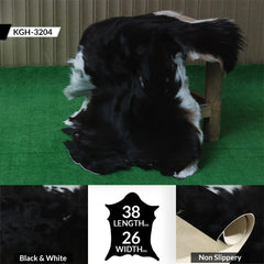 Goat Skin Rug, Goat skin rug ikea, Long Haired Goat Skin Rug, Goat skin rug amazon, Goat skin rug for sale, Best goat skin rug, Goat skin leather, Goat skin rug ikea review, Best goat rug, Fur Rug, Large goat rug ikea, Goat rug ikea price, White goat skin rug ikea, Goat rug ikea, Goat rug amazon, Long Haired Goat Skin Rug, Goat rug for sale