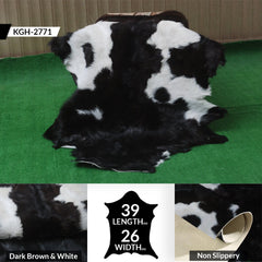 Goat Skin Rug, Goat skin rug ikea, Long Haired Goat Skin Rug, Goat skin rug amazon, Goat skin rug for sale, Best goat skin rug, Goat skin leather, Goat skin rug ikea review, Best goat rug, Fur Rug, Large goat rug ikea, Goat rug ikea price, White goat skin rug ikea, Goat rug ikea, Goat rug amazon, Long Haired Goat Skin Rug, Goat rug for sale