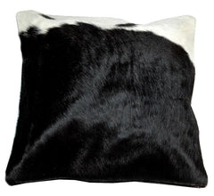 Cowhide Cushion Cover, Cowhide throw pillow cover, Genuine cowhide pillow, Real leather cushion cover, Natural cowhide pillowcase, Luxury cowhide cushion covers for home decor, Handcrafted cowhide throw pillow covers, Durable cowhide cushion covers for sofas, Affordable cowhide pillow covers online