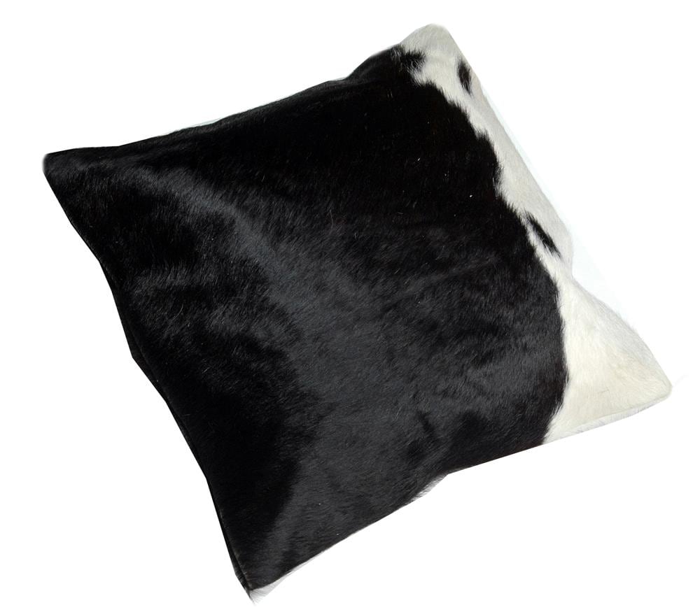 Cowhide Cushion Cover, Cowhide throw pillow cover, Genuine cowhide pillow, Real leather cushion cover, Natural cowhide pillowcase, Luxury cowhide cushion covers for home decor, Handcrafted cowhide throw pillow covers, Durable cowhide cushion covers for sofas, Affordable cowhide pillow covers online