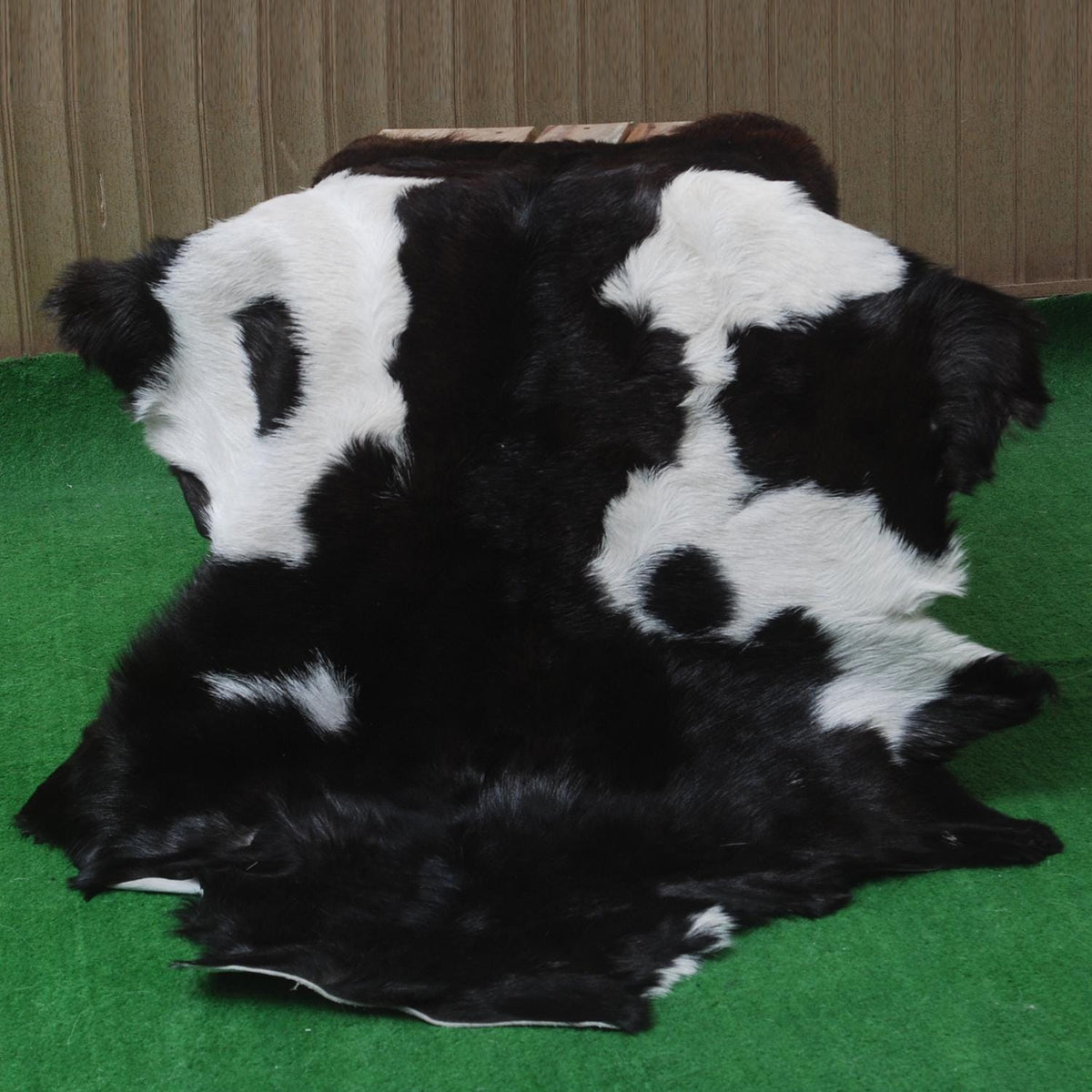 Goat Skin Rug, Goat skin rug ikea, Long Haired Goat Skin Rug, Goat skin rug amazon, Goat skin rug for sale, Best goat skin rug, Goat skin leather, Goat skin rug ikea review, Best goat rug, Fur Rug, Large goat rug ikea, Goat rug ikea price, White goat skin rug ikea, Goat rug ikea, Goat rug amazon, Long Haired Goat Skin Rug, Goat rug for sale