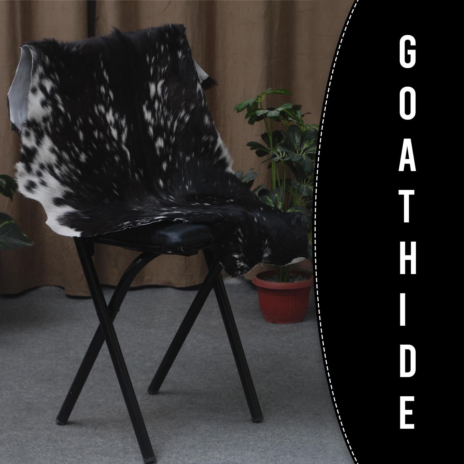 Goat Skin Rug, Goat skin rug ikea, Long Haired Goat Skin Rug, Goat skin rug amazon, Goat skin rug for sale, Best goat skin rug, Goat skin leather, Goat skin rug ikea review, Best goat rug, Fur Rug, Large goat rug ikea, Goat rug ikea price, White goat skin rug ikea, Goat rug ikea, Goat rug amazon, Long Haired Goat Skin Rug, Goat rug for sale