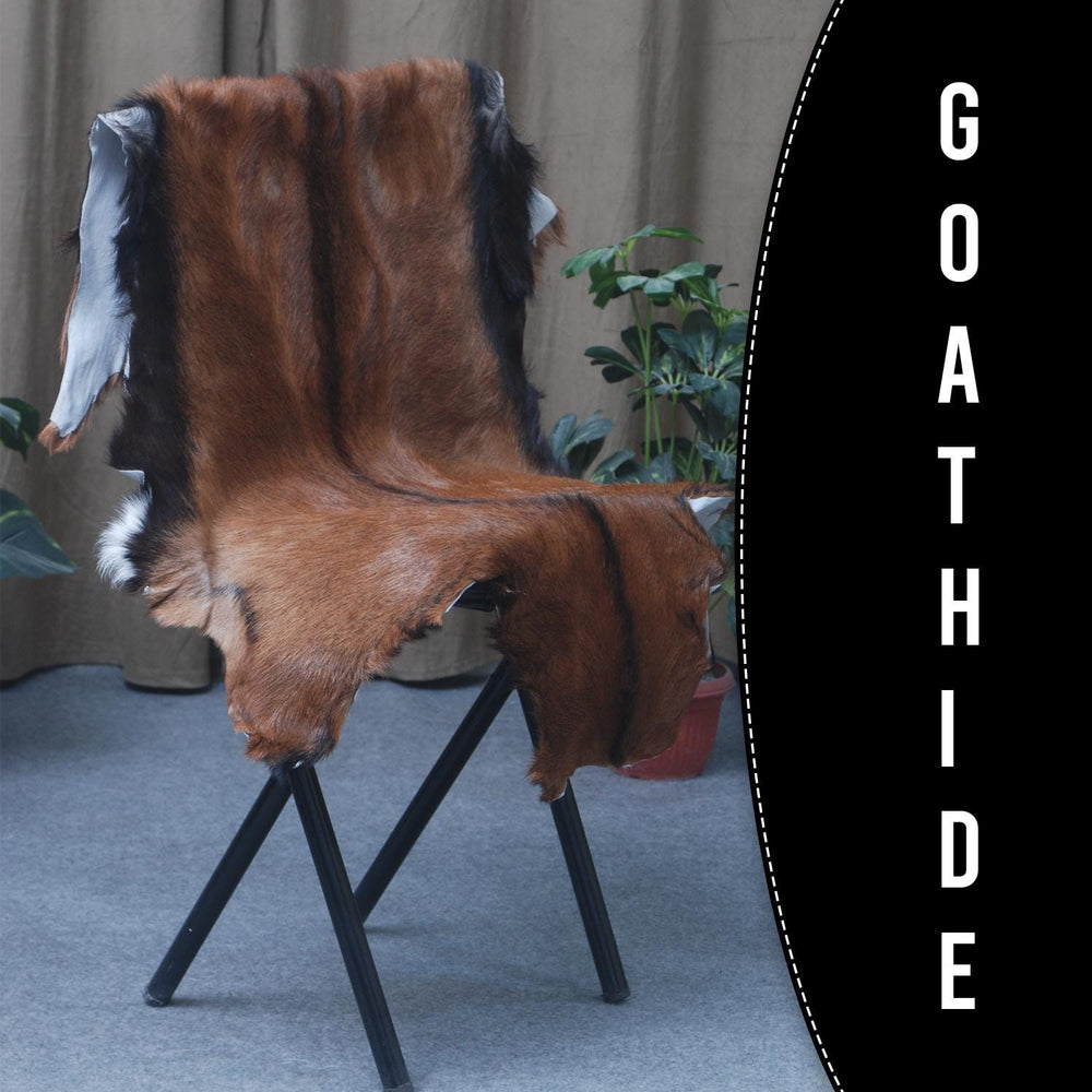 Goat Skin Rug, Goat skin rug ikea, Long Haired Goat Skin Rug, Goat skin rug amazon, Goat skin rug for sale, Best goat skin rug, Goat skin leather, Goat skin rug ikea review, Best goat rug, Fur Rug, Large goat rug ikea, Goat rug ikea price, White goat skin rug ikea, Goat rug ikea, Goat rug amazon, Long Haired Goat Skin Rug, Goat rug for sale