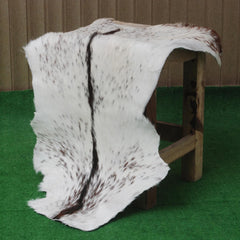 Goat Skin Rug, Goat skin rug ikea, Long Haired Goat Skin Rug, Goat skin rug amazon, Goat skin rug for sale, Best goat skin rug, Goat skin leather, Goat skin rug ikea review, Best goat rug, Fur Rug, Large goat rug ikea, Goat rug ikea price, White goat skin rug ikea, Goat rug ikea, Goat rug amazon, Long Haired Goat Skin Rug, Goat rug for sale