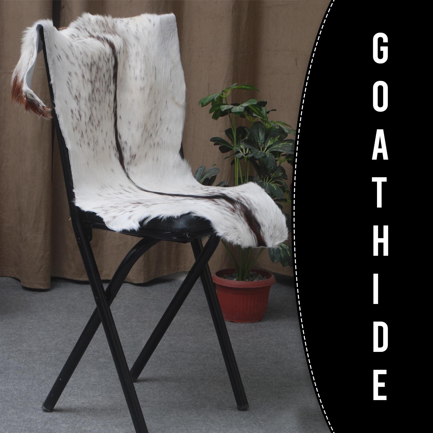 Goat Skin Rug, Goat skin rug ikea, Long Haired Goat Skin Rug, Goat skin rug amazon, Goat skin rug for sale, Best goat skin rug, Goat skin leather, Goat skin rug ikea review, Best goat rug, Fur Rug, Large goat rug ikea, Goat rug ikea price, White goat skin rug ikea, Goat rug ikea, Goat rug amazon, Long Haired Goat Skin Rug, Goat rug for sale