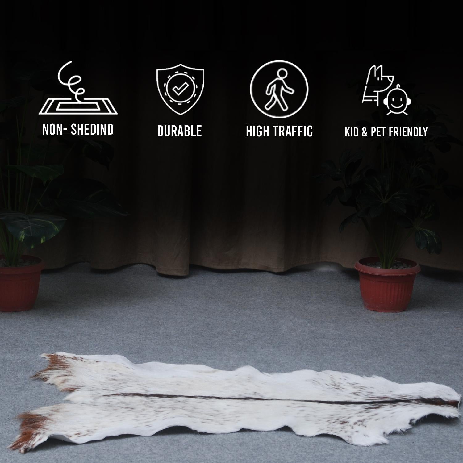 Goat Skin Rug, Goat skin rug ikea, Long Haired Goat Skin Rug, Goat skin rug amazon, Goat skin rug for sale, Best goat skin rug, Goat skin leather, Goat skin rug ikea review, Best goat rug, Fur Rug, Large goat rug ikea, Goat rug ikea price, White goat skin rug ikea, Goat rug ikea, Goat rug amazon, Long Haired Goat Skin Rug, Goat rug for sale