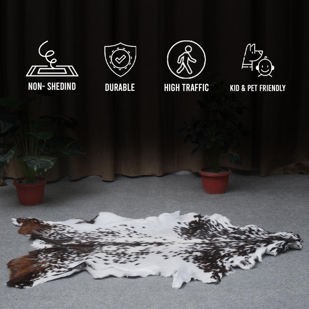 Goat Skin Rug, Goat skin rug ikea, Long Haired Goat Skin Rug, Goat skin rug amazon, Goat skin rug for sale, Best goat skin rug, Goat skin leather, Goat skin rug ikea review, Best goat rug, Fur Rug, Large goat rug ikea, Goat rug ikea price, White goat skin rug ikea, Goat rug ikea, Goat rug amazon, Long Haired Goat Skin Rug, Goat rug for sale