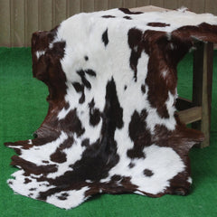 Original Goatskin Hide Brown,  Goat Skin Rug, Goatskin Pelt,  Home Decor Animal Skin Rug,  Bedroom Aesthetic Area Rug,  Brown and White Goat Hide Rug, Goat Skin Rug,  Animal Skin Rug, Real Hair on Hide,  Goal Pelt Rug, Home Decor Rug,  Living Room Area Rug,  Wall Hanging Rug,  Aesthetic Rug,  Leather Rug,  Decorative Rug,  Brown Goatskin Rug,  GoatHide Brown White