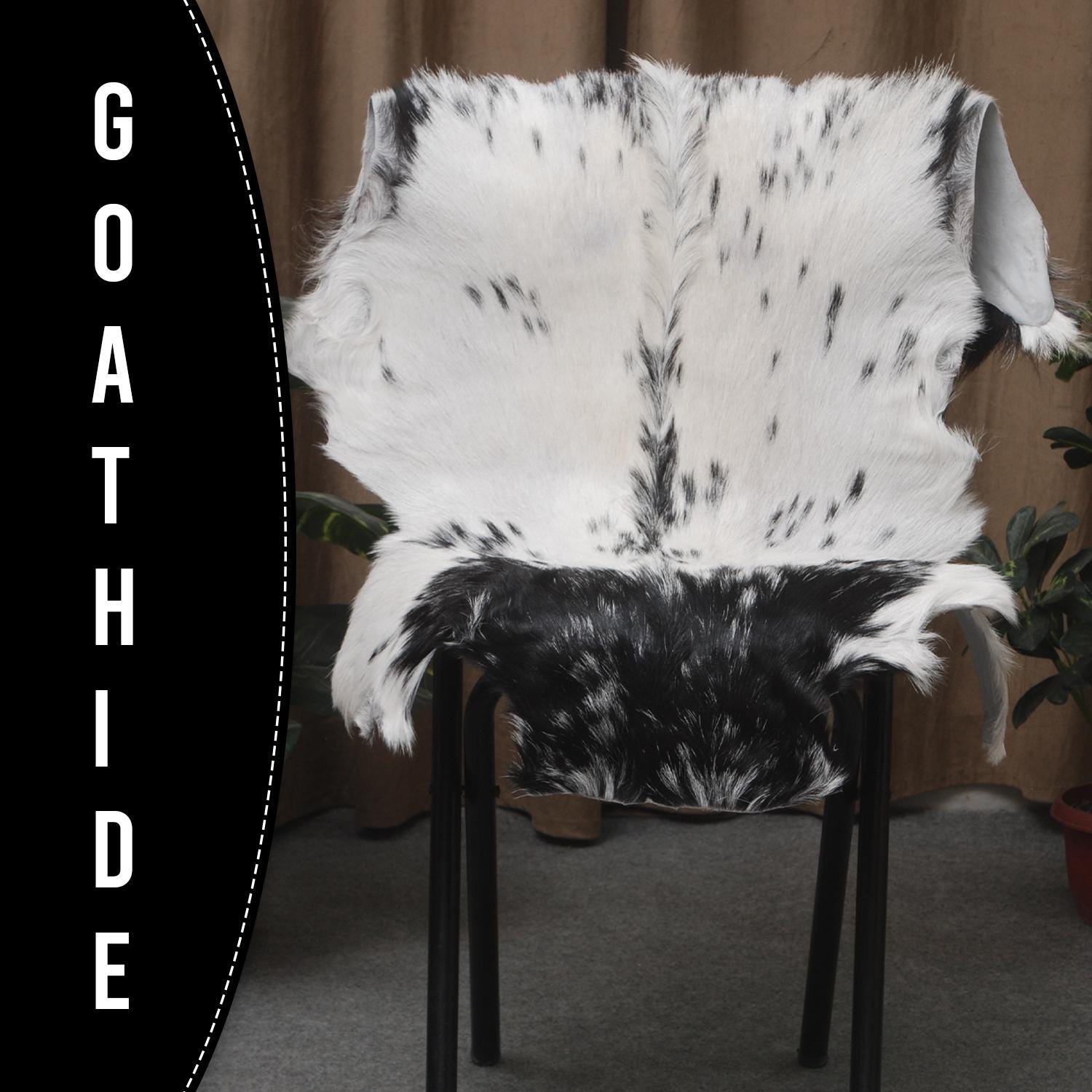 Goat Skin Rug, Goat skin rug ikea, Long Haired Goat Skin Rug, Goat skin rug amazon, Goat skin rug for sale, Best goat skin rug, Goat skin leather, Goat skin rug ikea review, Best goat rug, Fur Rug, Large goat rug ikea, Goat rug ikea price, White goat skin rug ikea, Goat rug ikea, Goat rug amazon, Long Haired Goat Skin Rug, Goat rug for sale