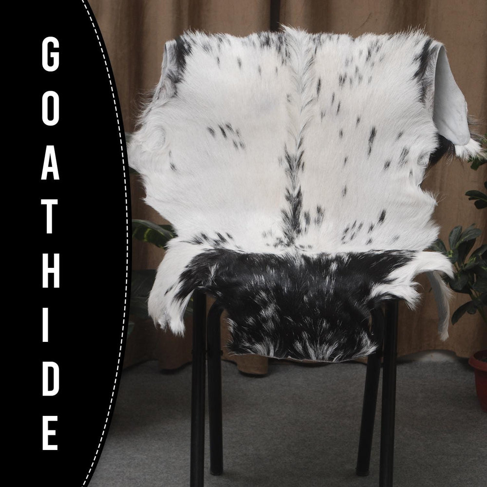 Goat Skin Rug, Goat skin rug ikea, Long Haired Goat Skin Rug, Goat skin rug amazon, Goat skin rug for sale, Best goat skin rug, Goat skin leather, Goat skin rug ikea review, Best goat rug, Fur Rug, Large goat rug ikea, Goat rug ikea price, White goat skin rug ikea, Goat rug ikea, Goat rug amazon, Long Haired Goat Skin Rug, Goat rug for sale