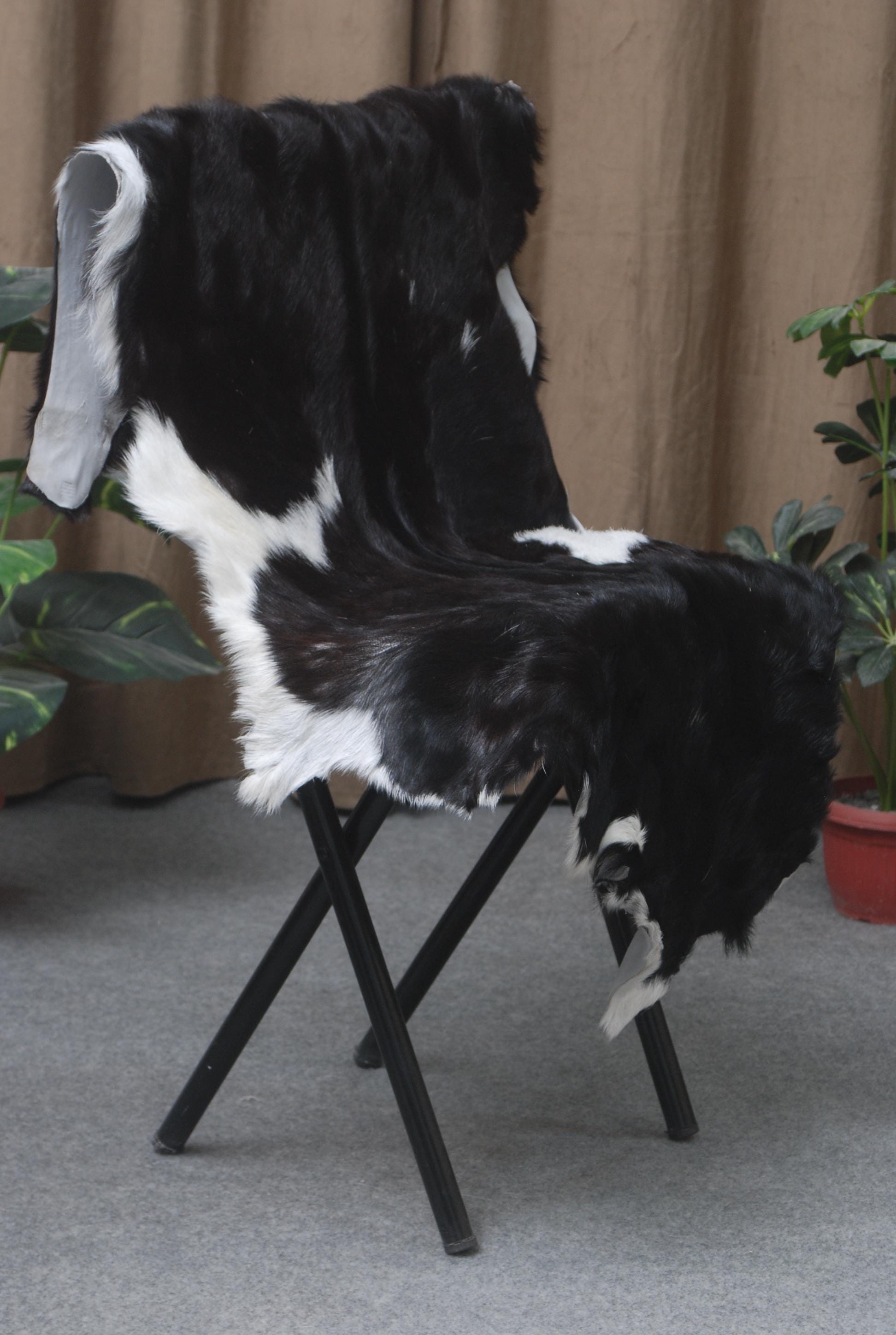 Goat Skin Rug, Goat skin rug ikea, Long Haired Goat Skin Rug, Goat skin rug amazon, Goat skin rug for sale, Best goat skin rug, Goat skin leather, Goat skin rug ikea review, Best goat rug, Fur Rug, Large goat rug ikea, Goat rug ikea price, White goat skin rug ikea, Goat rug ikea, Goat rug amazon, Long Haired Goat Skin Rug, Goat rug for sale