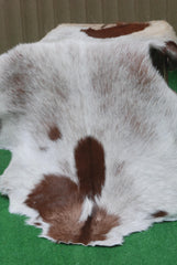 Original Goatskin Hide Brown,  Goat Skin Rug, Goatskin Pelt,  Home Decor Animal Skin Rug,  Bedroom Aesthetic Area Rug,  Brown and White Goat Hide Rug, Goat Skin Rug,  Animal Skin Rug, Real Hair on Hide,  Goal Pelt Rug, Home Decor Rug,  Living Room Area Rug,  Wall Hanging Rug,  Aesthetic Rug,  Leather Rug,  Decorative Rug,  Brown Goatskin Rug,  GoatHide Brown White