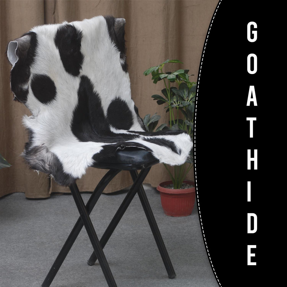 Goat Skin Rug, Goat skin rug ikea, Long Haired Goat Skin Rug, Goat skin rug amazon, Goat skin rug for sale, Best goat skin rug, Goat skin leather, Goat skin rug ikea review, Best goat rug, Fur Rug, Large goat rug ikea, Goat rug ikea price, White goat skin rug ikea, Goat rug ikea, Goat rug amazon, Long Haired Goat Skin Rug, Goat rug for sale