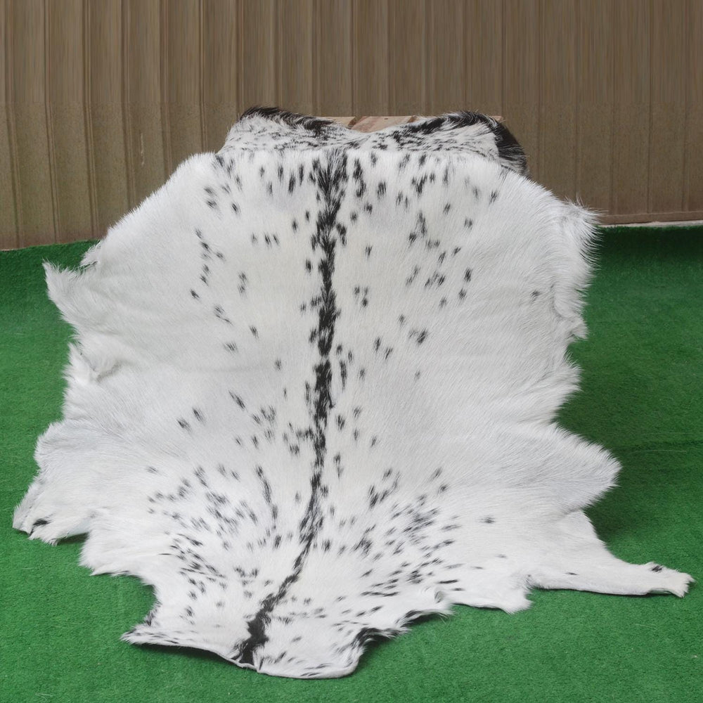 Goat skin rug ikea, Long Haired Goat Skin Rug, Goat skin rug amazon, Goat skin rug for sale, Best goat skin rug, Goat skin leather, Goat skin rug ikea review, Best goat rug, Fur Rug, Large goat rug ikea, Goat rug ikea price, White goat skin rug ikea, Goat rug ikea, Goat rug amazon, Long Haired Goat Skin Rug, Goat rug for sale