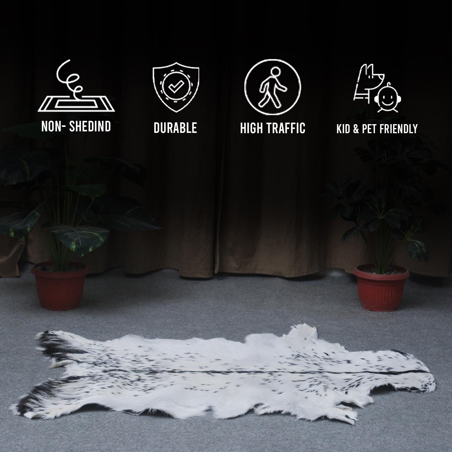 Goat skin rug ikea, Long Haired Goat Skin Rug, Goat skin rug amazon, Goat skin rug for sale, Best goat skin rug, Goat skin leather, Goat skin rug ikea review, Best goat rug, Fur Rug, Large goat rug ikea, Goat rug ikea price, White goat skin rug ikea, Goat rug ikea, Goat rug amazon, Long Haired Goat Skin Rug, Goat rug for sale