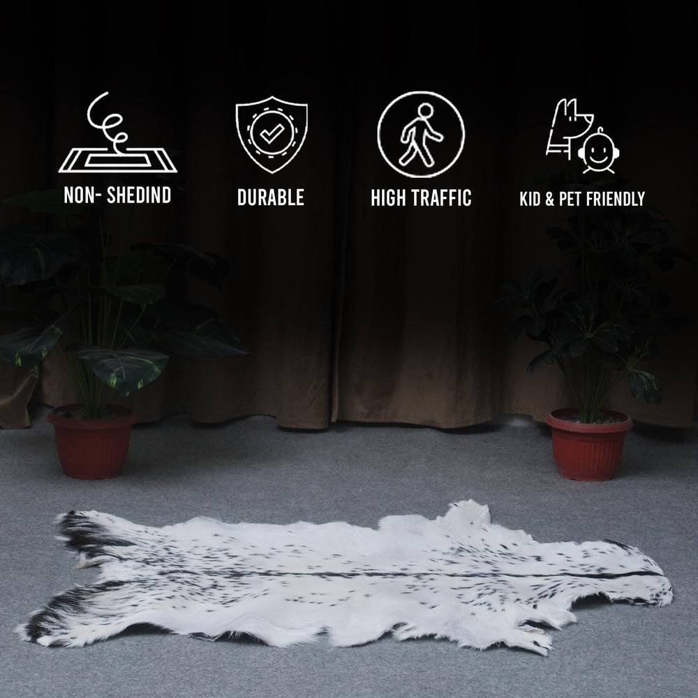 Goat skin rug ikea, Long Haired Goat Skin Rug, Goat skin rug amazon, Goat skin rug for sale, Best goat skin rug, Goat skin leather, Goat skin rug ikea review, Best goat rug, Fur Rug, Large goat rug ikea, Goat rug ikea price, White goat skin rug ikea, Goat rug ikea, Goat rug amazon, Long Haired Goat Skin Rug, Goat rug for sale