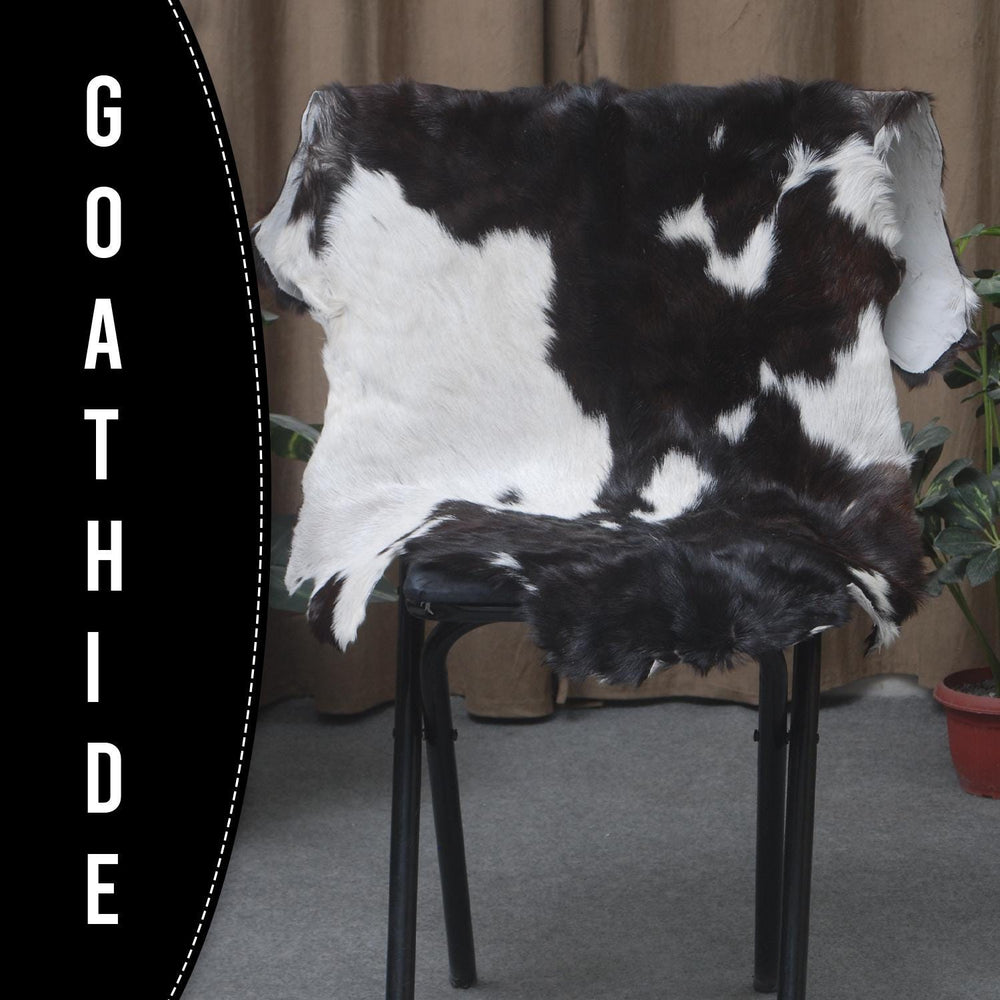 Goat Skin Rug, Goat skin rug ikea, Long Haired Goat Skin Rug, Goat skin rug amazon, Goat skin rug for sale, Best goat skin rug, Goat skin leather, Goat skin rug ikea review, Best goat rug, Fur Rug, Large goat rug ikea, Goat rug ikea price, White goat skin rug ikea, Goat rug ikea, Goat rug amazon, Long Haired Goat Skin Rug, Goat rug for sale