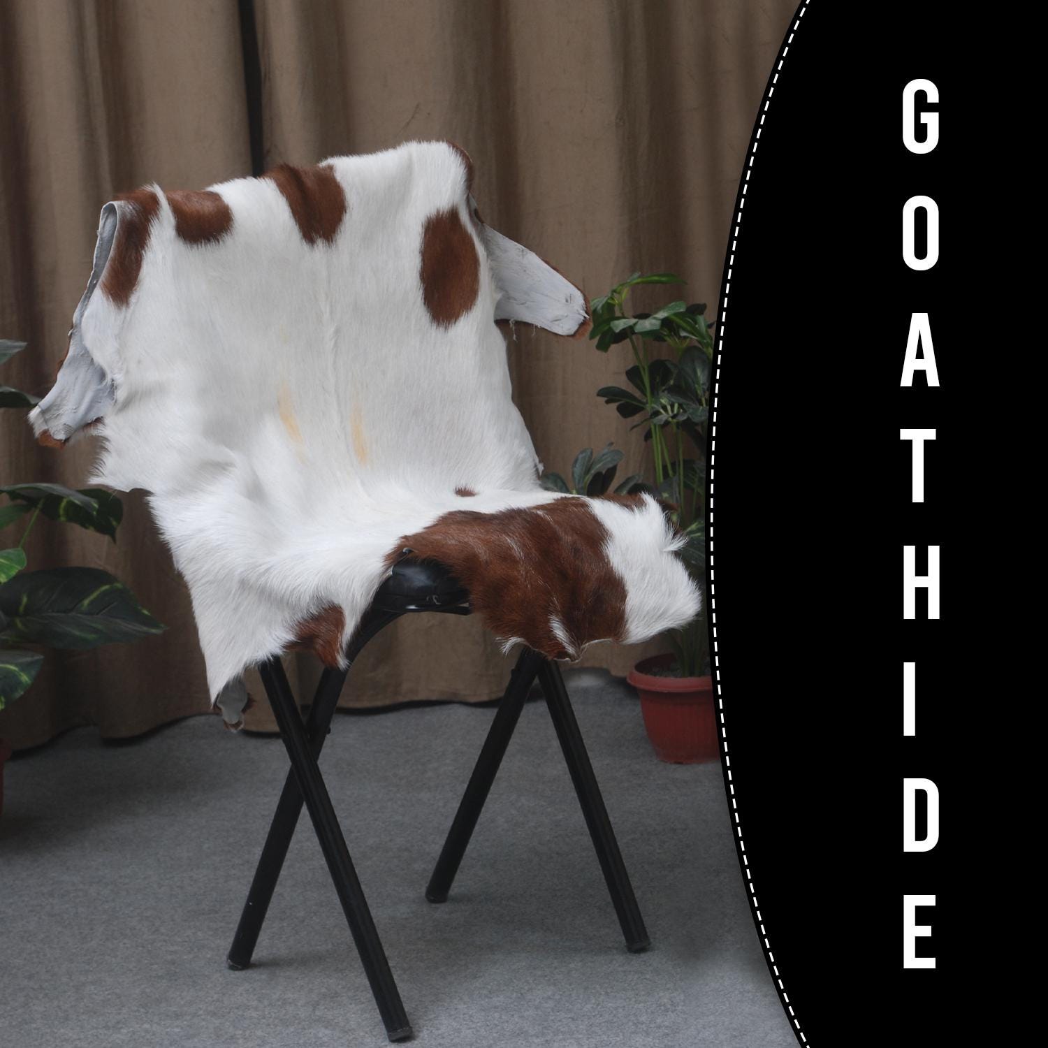 Goat Skin Rug, Goat skin rug ikea, Long Haired Goat Skin Rug, Goat skin rug amazon, Goat skin rug for sale, Best goat skin rug, Goat skin leather, Goat skin rug ikea review, Best goat rug, Fur Rug, Large goat rug ikea, Goat rug ikea price, White goat skin rug ikea, Goat rug ikea, Goat rug amazon, Long Haired Goat Skin Rug, Goat rug for sale