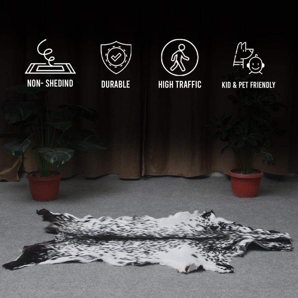 Original Goatskin Hide Brown,  Goat Skin Rug, Goatskin Pelt,  Home Decor Animal Skin Rug,  Bedroom Aesthetic Area Rug,  Brown and White Goat Hide Rug, Goat Skin Rug,  Animal Skin Rug, Real Hair on Hide,  Goal Pelt Rug, Home Decor Rug,  Living Room Area Rug,  Wall Hanging Rug,  Aesthetic Rug,  Leather Rug,  Decorative Rug,  Brown Goatskin Rug,  GoatHide Brown White