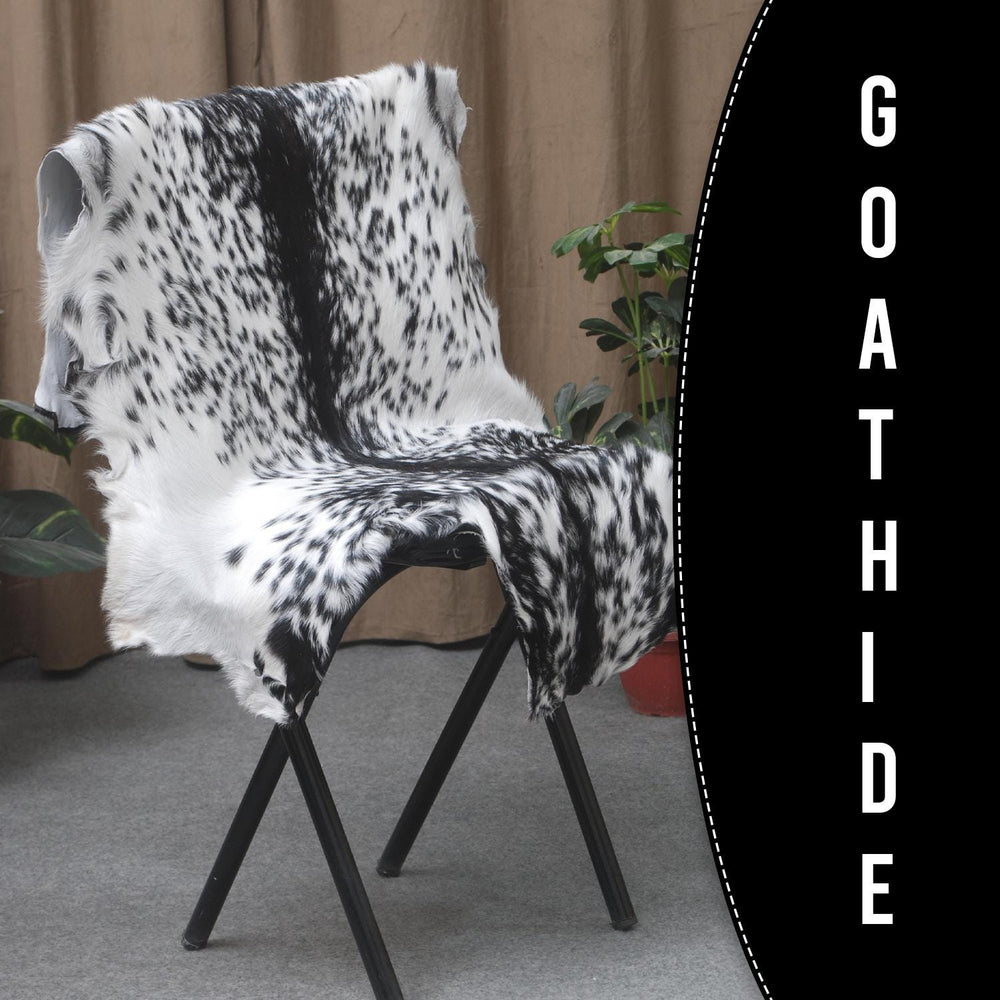 Original Goatskin Hide Brown,  Goat Skin Rug, Goatskin Pelt,  Home Decor Animal Skin Rug,  Bedroom Aesthetic Area Rug,  Brown and White Goat Hide Rug, Goat Skin Rug,  Animal Skin Rug, Real Hair on Hide,  Goal Pelt Rug, Home Decor Rug,  Living Room Area Rug,  Wall Hanging Rug,  Aesthetic Rug,  Leather Rug,  Decorative Rug,  Brown Goatskin Rug,  GoatHide Brown White