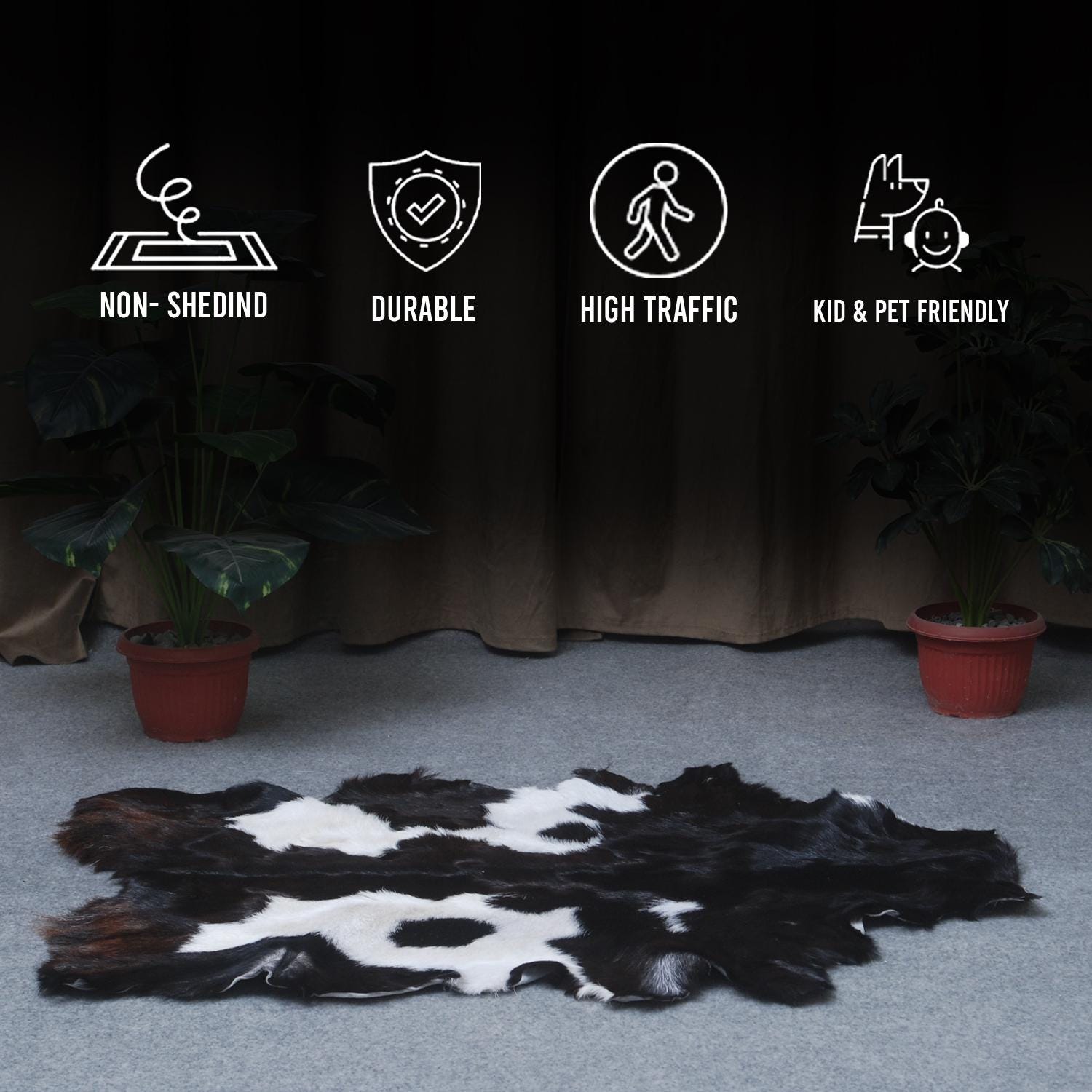 Goat Skin Rug, Goat skin rug ikea, Long Haired Goat Skin Rug, Goat skin rug amazon, Goat skin rug for sale, Best goat skin rug, Goat skin leather, Goat skin rug ikea review, Best goat rug, Fur Rug, Large goat rug ikea, Goat rug ikea price, White goat skin rug ikea, Goat rug ikea, Goat rug amazon, Long Haired Goat Skin Rug, Goat rug for sale