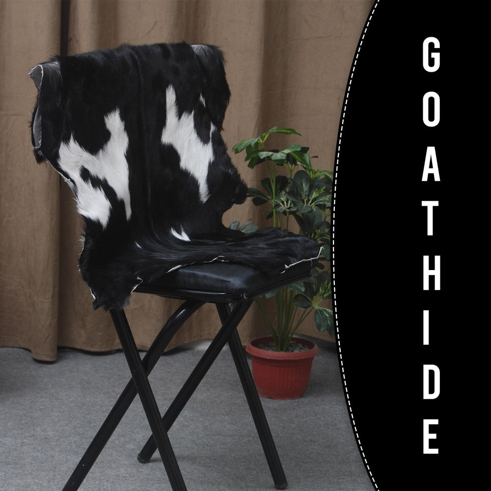 Original Goatskin Hide Brown,  Goat Skin Rug, Goatskin Pelt,  Home Decor Animal Skin Rug,  Bedroom Aesthetic Area Rug,  Brown and White Goat Hide Rug, Goat Skin Rug,  Animal Skin Rug, Real Hair on Hide,  Goal Pelt Rug, Home Decor Rug,  Living Room Area Rug,  Wall Hanging Rug,  Aesthetic Rug,  Leather Rug,  Decorative Rug,  Brown Goatskin Rug,  GoatHide Brown White