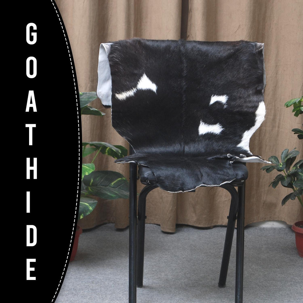 Original Goatskin Hide Brown,  Goat Skin Rug, Goatskin Pelt,  Home Decor Animal Skin Rug,  Bedroom Aesthetic Area Rug,  Brown and White Goat Hide Rug, Goat Skin Rug,  Animal Skin Rug, Real Hair on Hide,  Goal Pelt Rug, Home Decor Rug,  Living Room Area Rug,  Wall Hanging Rug,  Aesthetic Rug,  Leather Rug,  Decorative Rug,  Brown Goatskin Rug,  GoatHide Brown White