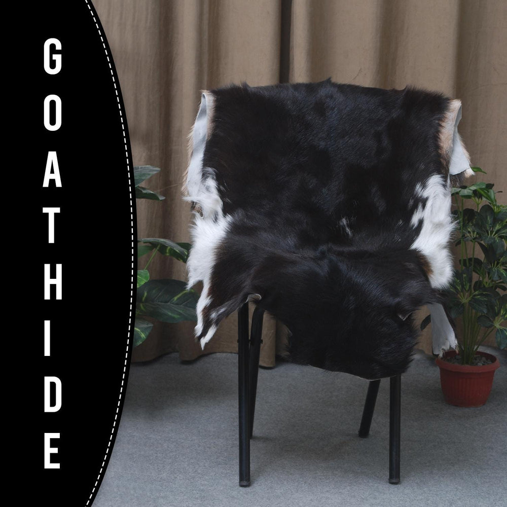Goat Skin Rug, Goat skin rug ikea, Long Haired Goat Skin Rug, Goat skin rug amazon, Goat skin rug for sale, Best goat skin rug, Goat skin leather, Goat skin rug ikea review, Best goat rug, Fur Rug, Large goat rug ikea, Goat rug ikea price, White goat skin rug ikea, Goat rug ikea, Goat rug amazon, Long Haired Goat Skin Rug, Goat rug for sale