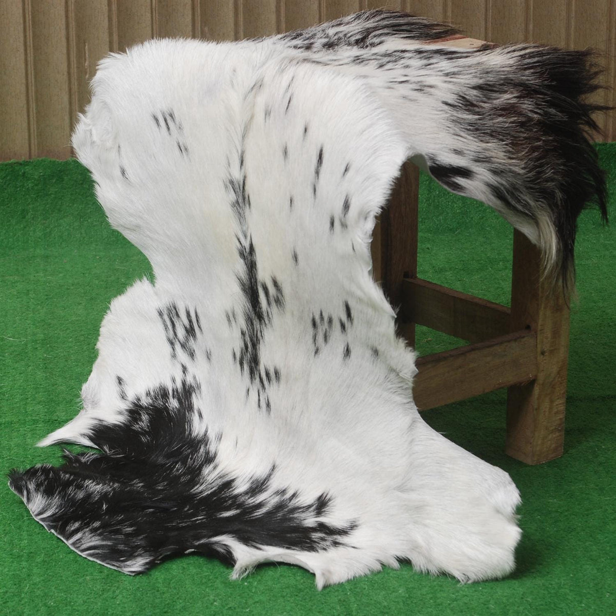 Goat Skin Rug, Goat skin rug ikea, Long Haired Goat Skin Rug, Goat skin rug amazon, Goat skin rug for sale, Best goat skin rug, Goat skin leather, Goat skin rug ikea review, Best goat rug, Fur Rug, Large goat rug ikea, Goat rug ikea price, White goat skin rug ikea, Goat rug ikea, Goat rug amazon, Long Haired Goat Skin Rug, Goat rug for sale