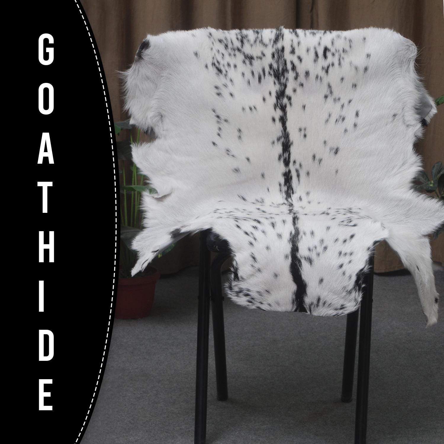 Goat skin rug ikea, Long Haired Goat Skin Rug, Goat skin rug amazon, Goat skin rug for sale, Best goat skin rug, Goat skin leather, Goat skin rug ikea review, Best goat rug, Fur Rug, Large goat rug ikea, Goat rug ikea price, White goat skin rug ikea, Goat rug ikea, Goat rug amazon, Long Haired Goat Skin Rug, Goat rug for sale