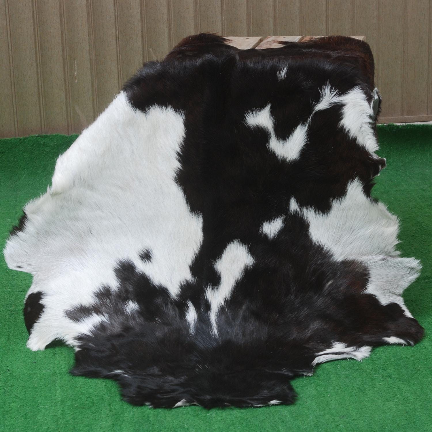 Goat Skin Rug, Goat skin rug ikea, Long Haired Goat Skin Rug, Goat skin rug amazon, Goat skin rug for sale, Best goat skin rug, Goat skin leather, Goat skin rug ikea review, Best goat rug, Fur Rug, Large goat rug ikea, Goat rug ikea price, White goat skin rug ikea, Goat rug ikea, Goat rug amazon, Long Haired Goat Skin Rug, Goat rug for sale