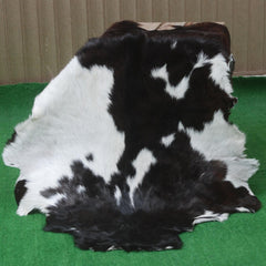 Goat Skin Rug, Goat skin rug ikea, Long Haired Goat Skin Rug, Goat skin rug amazon, Goat skin rug for sale, Best goat skin rug, Goat skin leather, Goat skin rug ikea review, Best goat rug, Fur Rug, Large goat rug ikea, Goat rug ikea price, White goat skin rug ikea, Goat rug ikea, Goat rug amazon, Long Haired Goat Skin Rug, Goat rug for sale