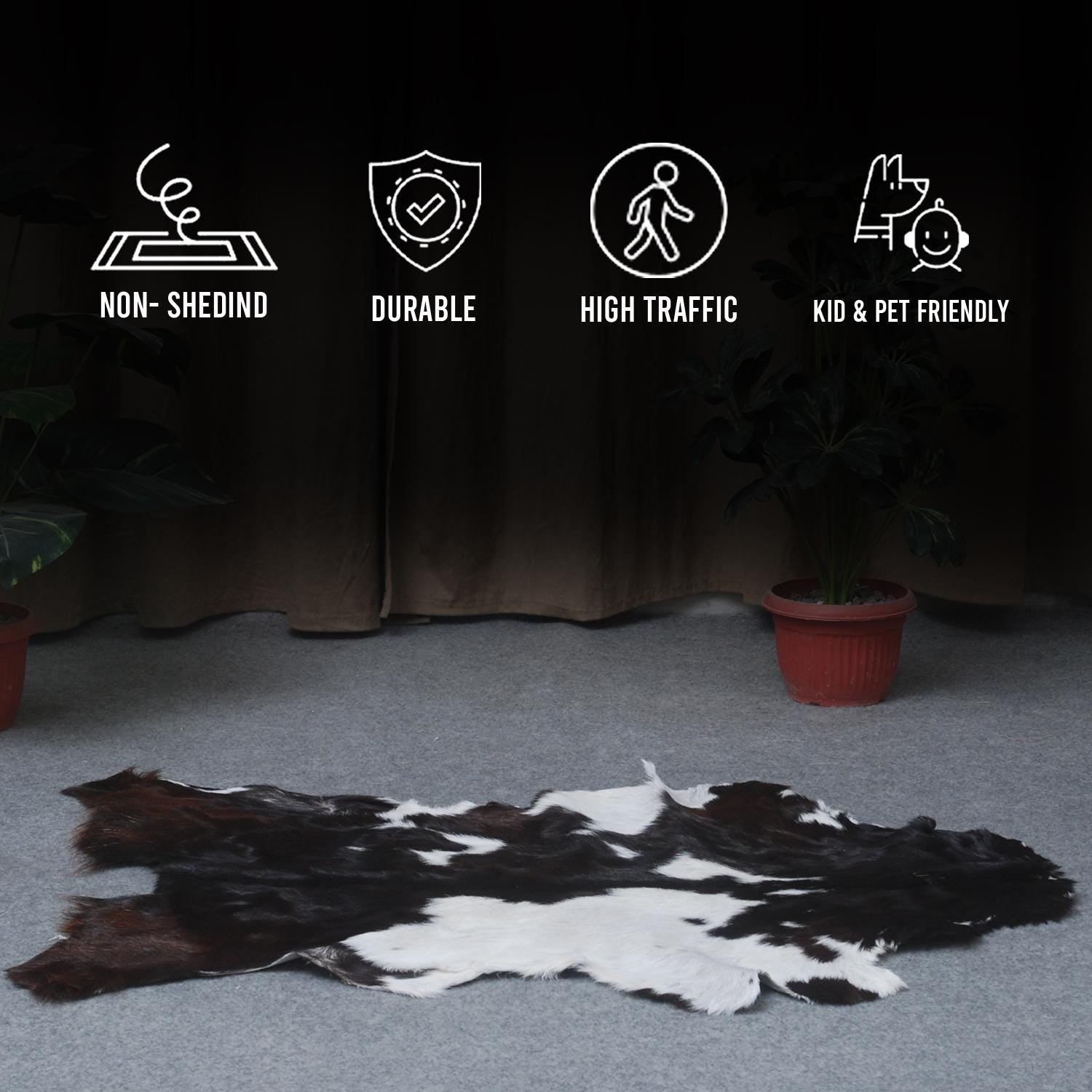 Goat Skin Rug, Goat skin rug ikea, Long Haired Goat Skin Rug, Goat skin rug amazon, Goat skin rug for sale, Best goat skin rug, Goat skin leather, Goat skin rug ikea review, Best goat rug, Fur Rug, Large goat rug ikea, Goat rug ikea price, White goat skin rug ikea, Goat rug ikea, Goat rug amazon, Long Haired Goat Skin Rug, Goat rug for sale